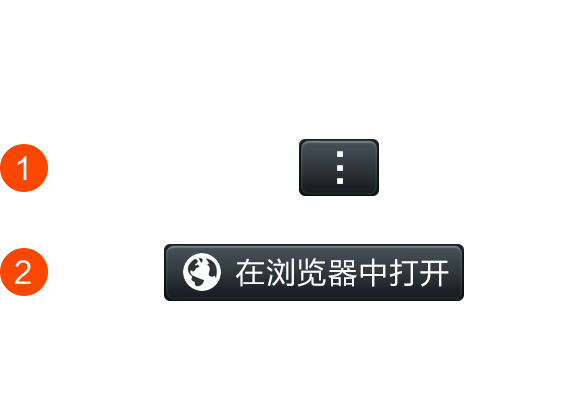 请在浏览器中打开